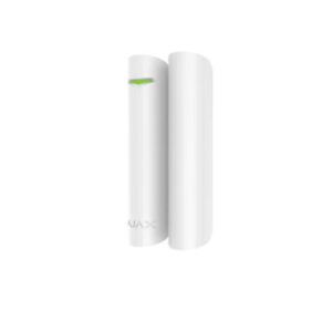 AJAX DoorProtect WH