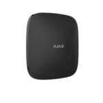 AJAX Hub BL