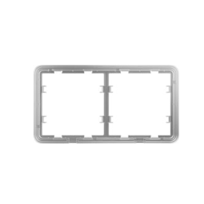 Ajax Frame (2 seats)