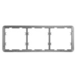 Ajax Frame (3 seats)