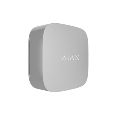 AJAX LifeQuality WH