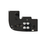 AJAX 12-24V PSU for HUB2 / HUB2PLUS / REX2