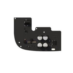 AJAX 12-24V PSU for HUB2 / HUB2PLUS / REX2