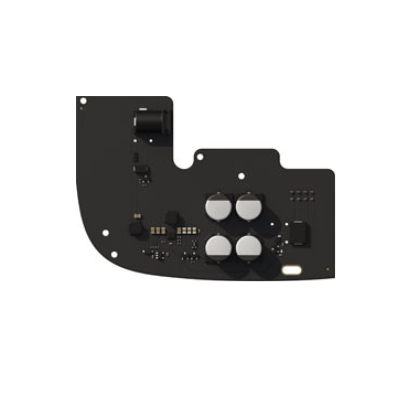 AJAX 12-24V PSU for HUB2 / HUB2PLUS / REX2