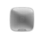 AJAX Case StreetSiren WH
