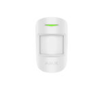 AJAX CombiProtect WH
