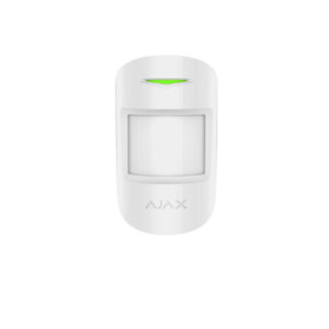 AJAX CombiProtect WH