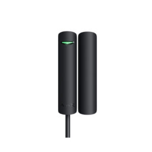 Ajax DoorProtect Plus Fibra BL