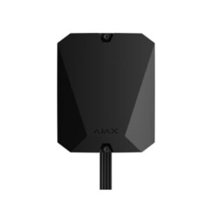 AJAX FIBRA HUB HYBRID 4G BL SUPERIOR