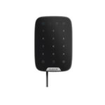 AJAX FIBRA Keypad BL SUPERIOR