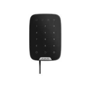 AJAX FIBRA Keypad BL SUPERIOR
