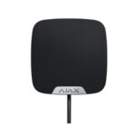 Ajax HomeSiren Fibra BL