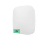 AJAX Hub 12V WH