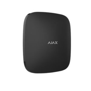 Ajax Hub2 4G BL