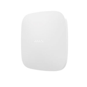 Ajax Hub2 4G WH - Slika 1