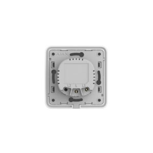 Ajax LightCore (2-gang/2-way)