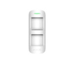 AJAX MotionProtect Outdoor WH