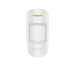AJAX MotionProtect Plus WH