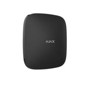 AJAX ReX BL - Slika 1