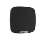 Ajax StreetSiren DoubleDeck B