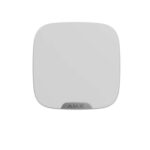 AJAX StreetSiren Doubledeck WH