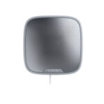 Ajax StreetSiren Fibra WH