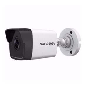 HIKVISION Kamera DS-2CD1021-I (2.8mm)