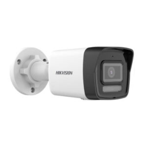 HIKVISION Kamera DS-2CD1023G2-LIU(2.8mm)