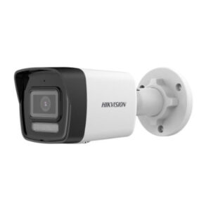HIKVISION Kamera DS-2CD1023G2-LIU(2.8mm)