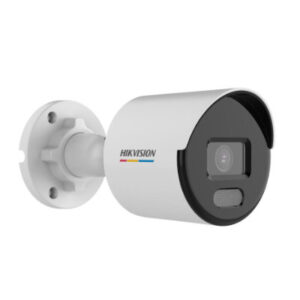 HIKVISION Kamera DS-2CD1027G0-LUF