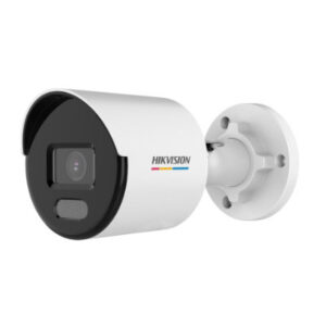 HIKVISION Kamera DS-2CD1027G0-LUF