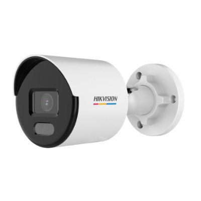 HIKVISION Kamera DS-2CD1027G0-LUF