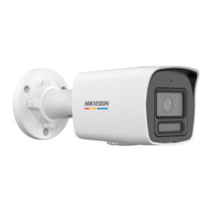 HIKVISION Kamera DS-2CD1027G2H-LIU(2.8mm)