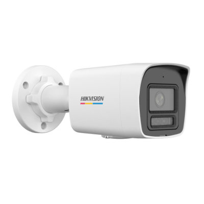 HIKVISION Kamera DS-2CD1027G2H-LIU(2.8mm)