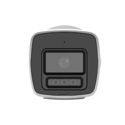 HIKVISION Kamera DS-2CD1027G2H-LIU(2.8mm)