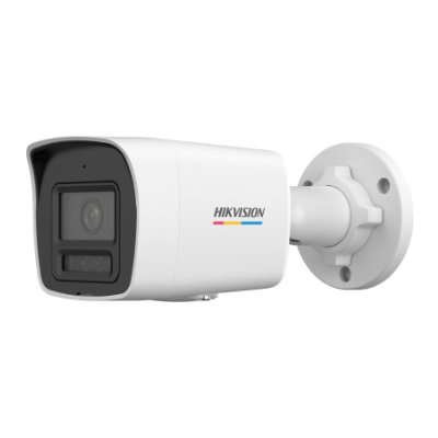 HIKVISION Kamera DS-2CD1027G2H-LIU(2.8mm)