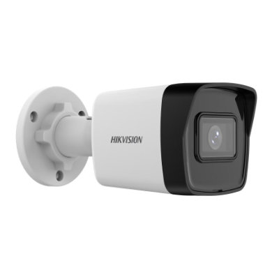 HIKVISION Kamera DS-2CD1043G2-I(2.8mm)
