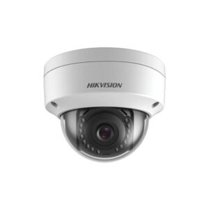 DS-2CD1121-I(2.8mm)