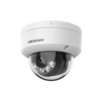 HIKVISION Kamera DS-2CD1143G2-LIU(2.8mm)