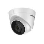 HIKVISION Kamera DS-2CD1323G2-I (2.8mm)