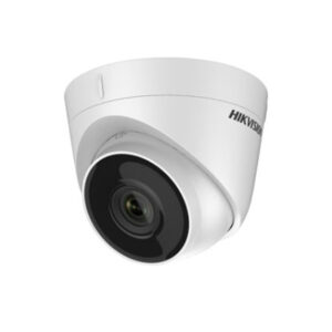 HIKVISION Kamera DS-2CD1323G2-I (2.8mm)