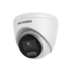 HIKVISION Kamera DS-2CD1323G2-LIU(2.8mm)