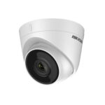 HIKVISION Kamera DS-2CD1343G2-I(2.8mm)