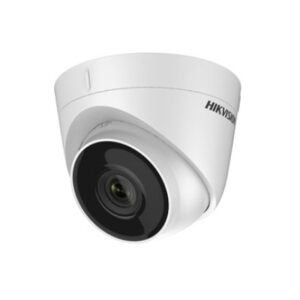 HIKVISION Kamera DS-2CD1343G2-I(2.8mm)