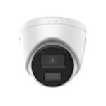 DS-2CD1343G2-LIU(2.8mm)