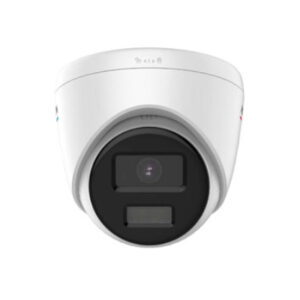 DS-2CD1347G2H-LIU(2.8mm)
