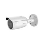 DS-2CD1643G2-IZ(2.8-12mm)