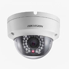 Videonadzor kategorija