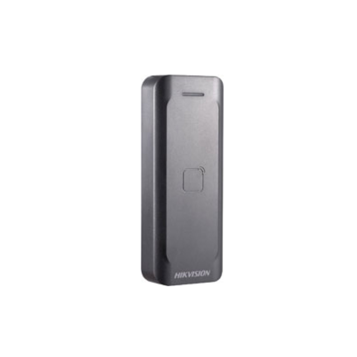 DS-K1802M