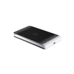 DS-K1F100-D8E